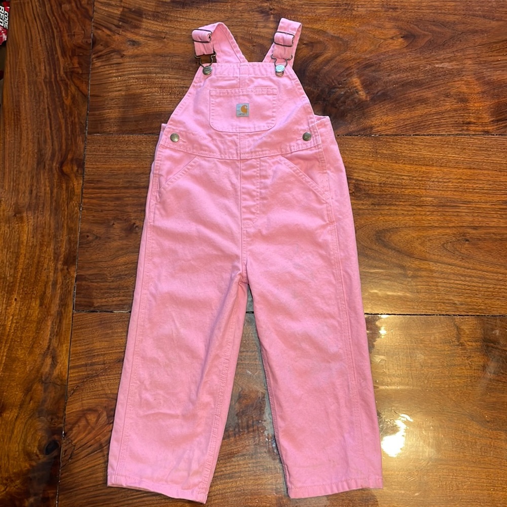 Only wore a few times but there are some stains on the lower legs